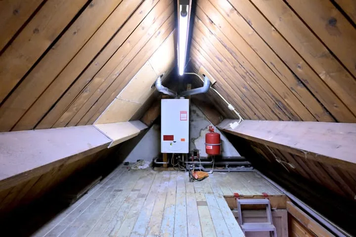 Lievevrouwestraat 4 Zutphen thumbnail 31