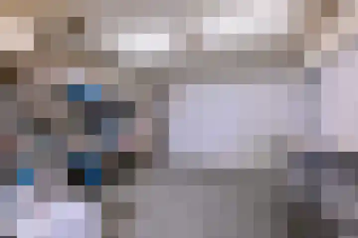 Lievevrouwestraat 4 Zutphen thumbnail 33
