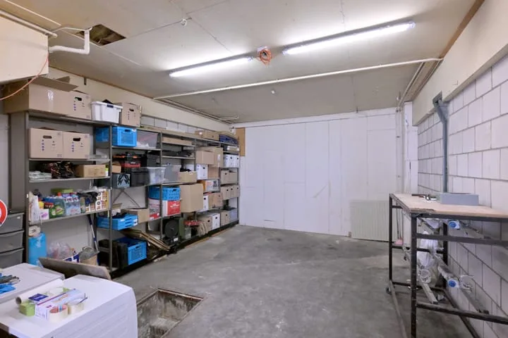 Lievevrouwestraat 4 Zutphen thumbnail 33