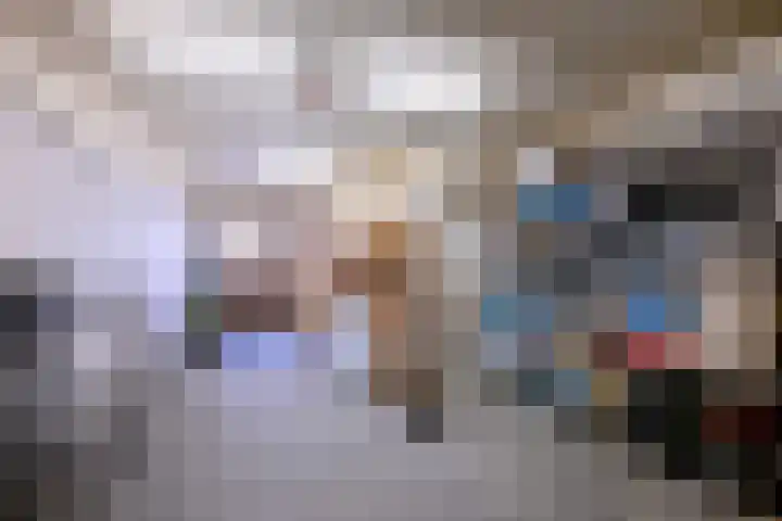 Lievevrouwestraat 4 Zutphen thumbnail 34