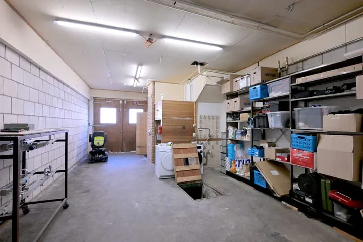 Lievevrouwestraat 4 Zutphen thumbnail 34