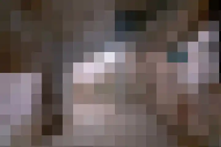 Lievevrouwestraat 4 Zutphen thumbnail 35