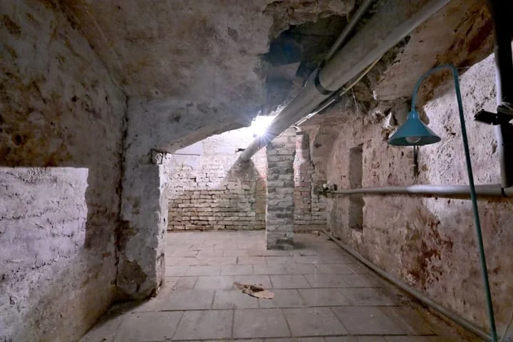 Lievevrouwestraat 4 Zutphen thumbnail 35