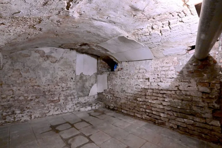 Lievevrouwestraat 4 Zutphen thumbnail 36