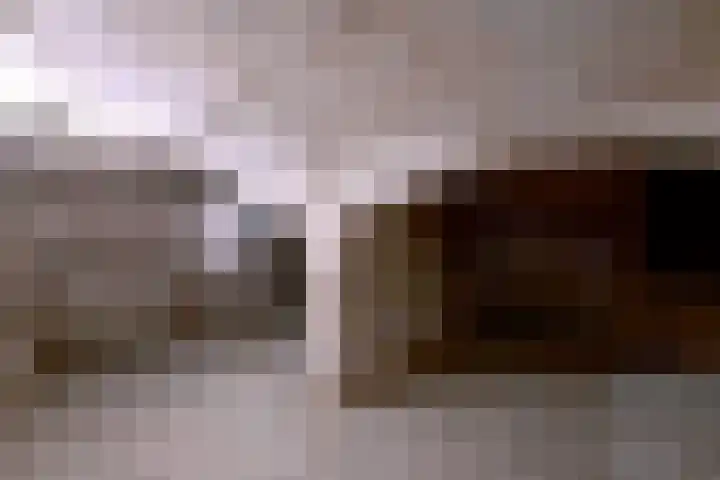 Lievevrouwestraat 4 Zutphen thumbnail 37