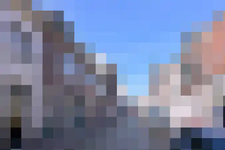 Lievevrouwestraat 4 Zutphen thumbnail 38