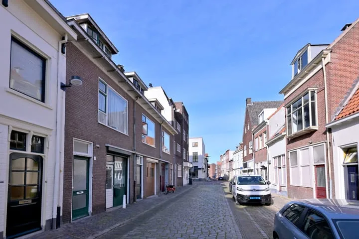 Lievevrouwestraat 4 Zutphen thumbnail 38