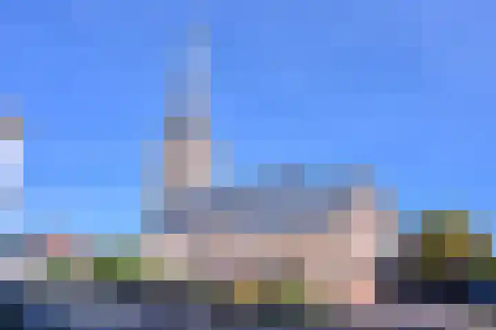 Lievevrouwestraat 4 Zutphen thumbnail 39