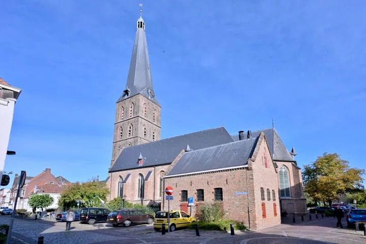 Lievevrouwestraat 4 Zutphen thumbnail 39
