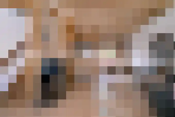 Lievevrouwestraat 4 Zutphen thumbnail 4