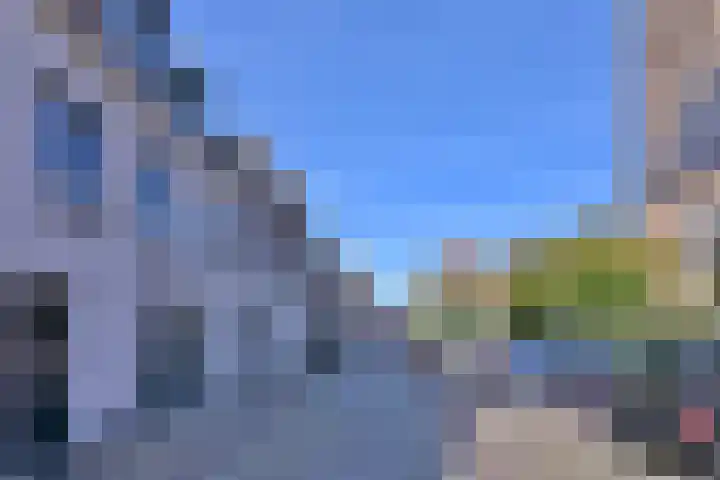 Lievevrouwestraat 4 Zutphen thumbnail 40