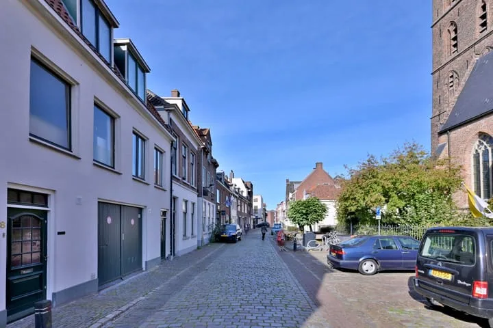 Lievevrouwestraat 4 Zutphen thumbnail 40