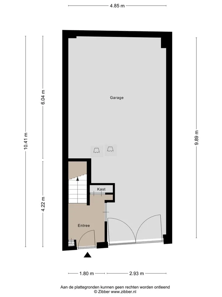 Lievevrouwestraat 4 Zutphen thumbnail 41