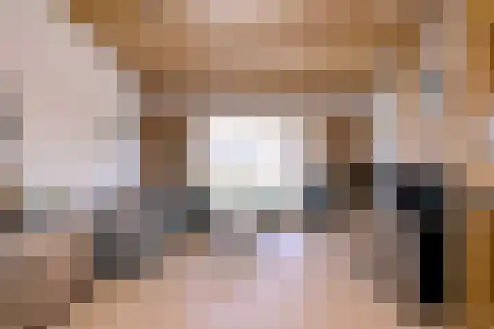 Lievevrouwestraat 4 Zutphen thumbnail 5