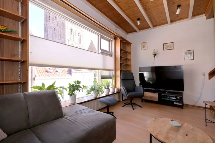 Lievevrouwestraat 4 Zutphen thumbnail 6