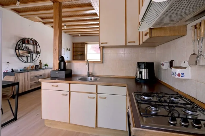 Lievevrouwestraat 4 Zutphen thumbnail 9