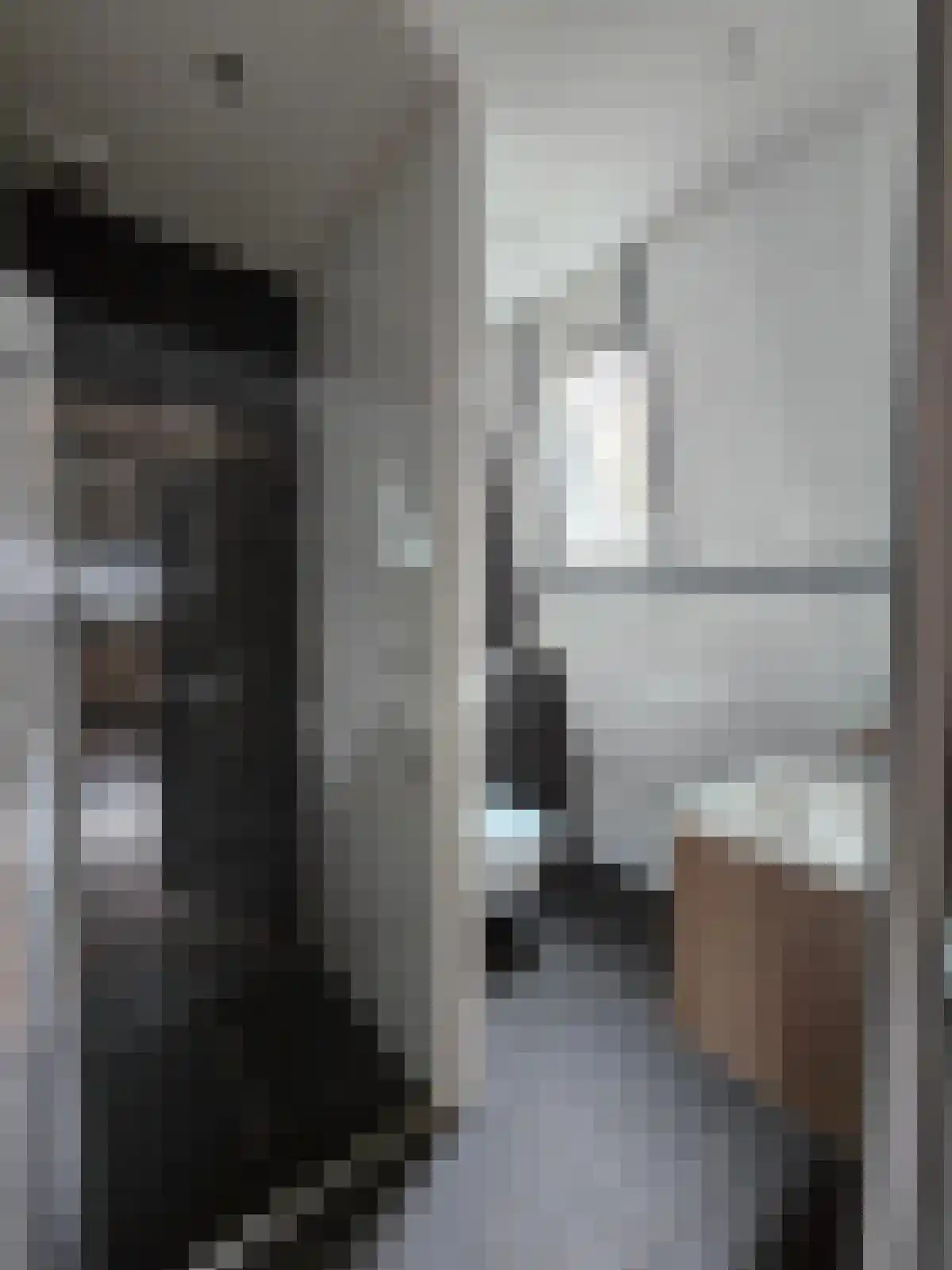 Lievevrouwestraat 40 Bergen op Zoom thumbnail 5