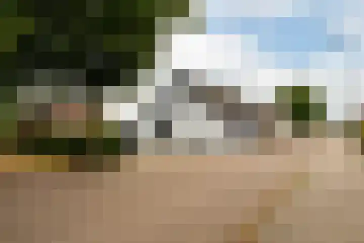 Lievevrouwestraat 40 Ossendrecht thumbnail 35