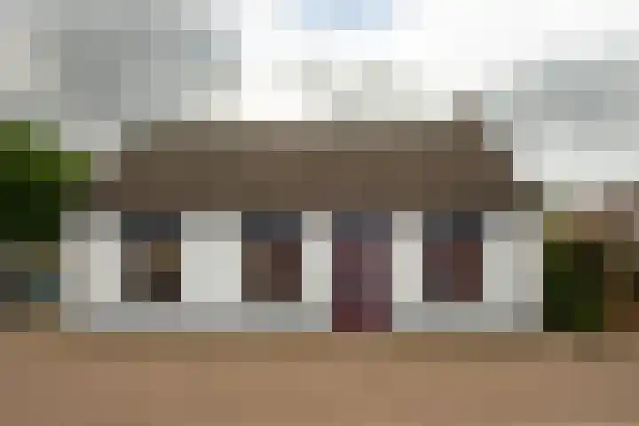 Lievevrouwestraat 40 Ossendrecht thumbnail 36