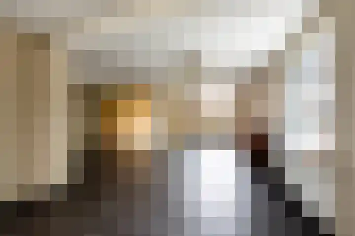 Lievevrouwestraat 40 Ossendrecht thumbnail 5