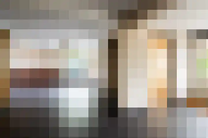 Lievevrouwestraat 40 Ossendrecht thumbnail 6