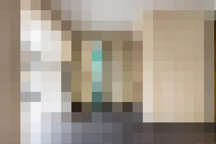 Lievevrouwestraat 40 Ossendrecht thumbnail 7