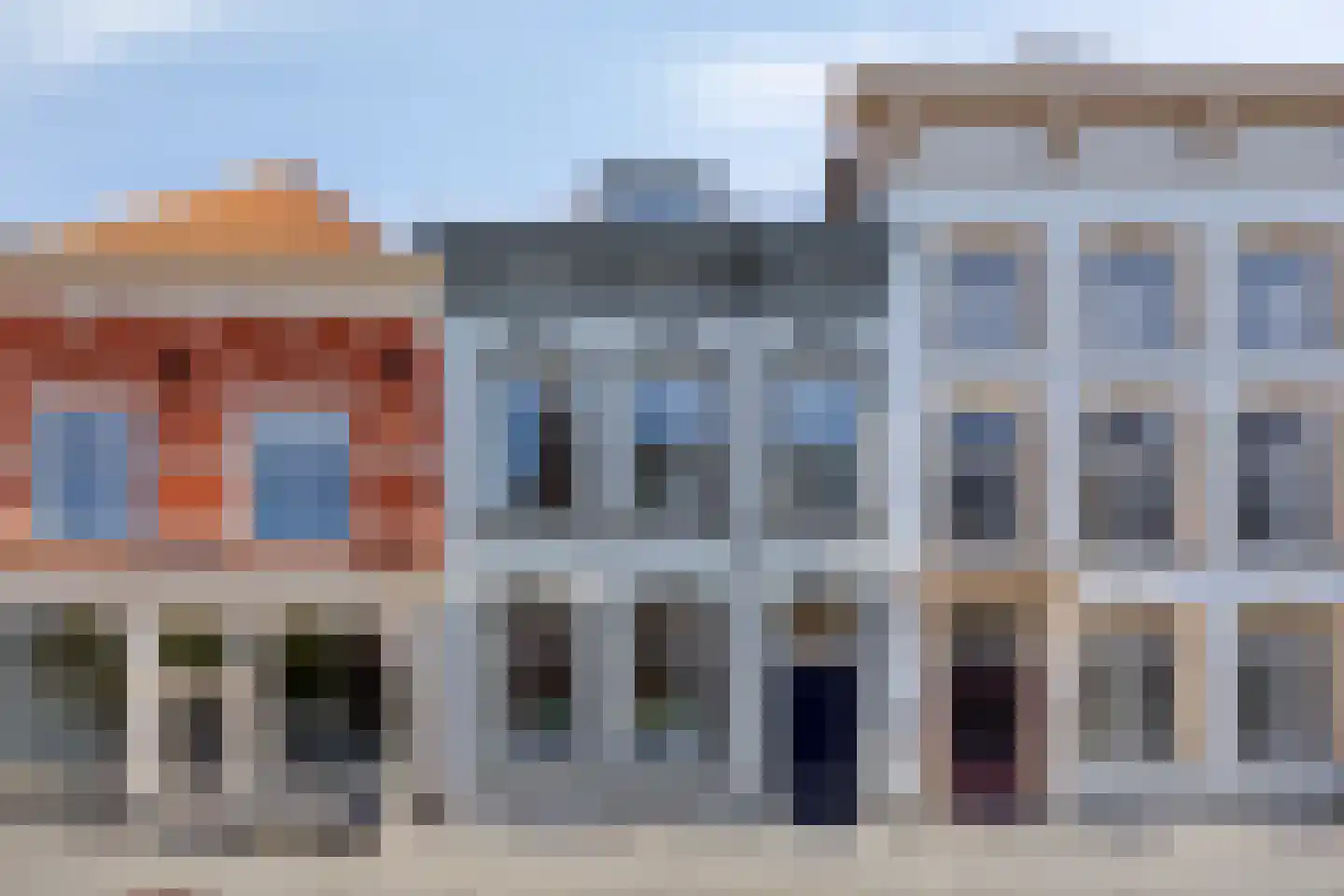 Lievevrouwestraat 54 Bergen op Zoom