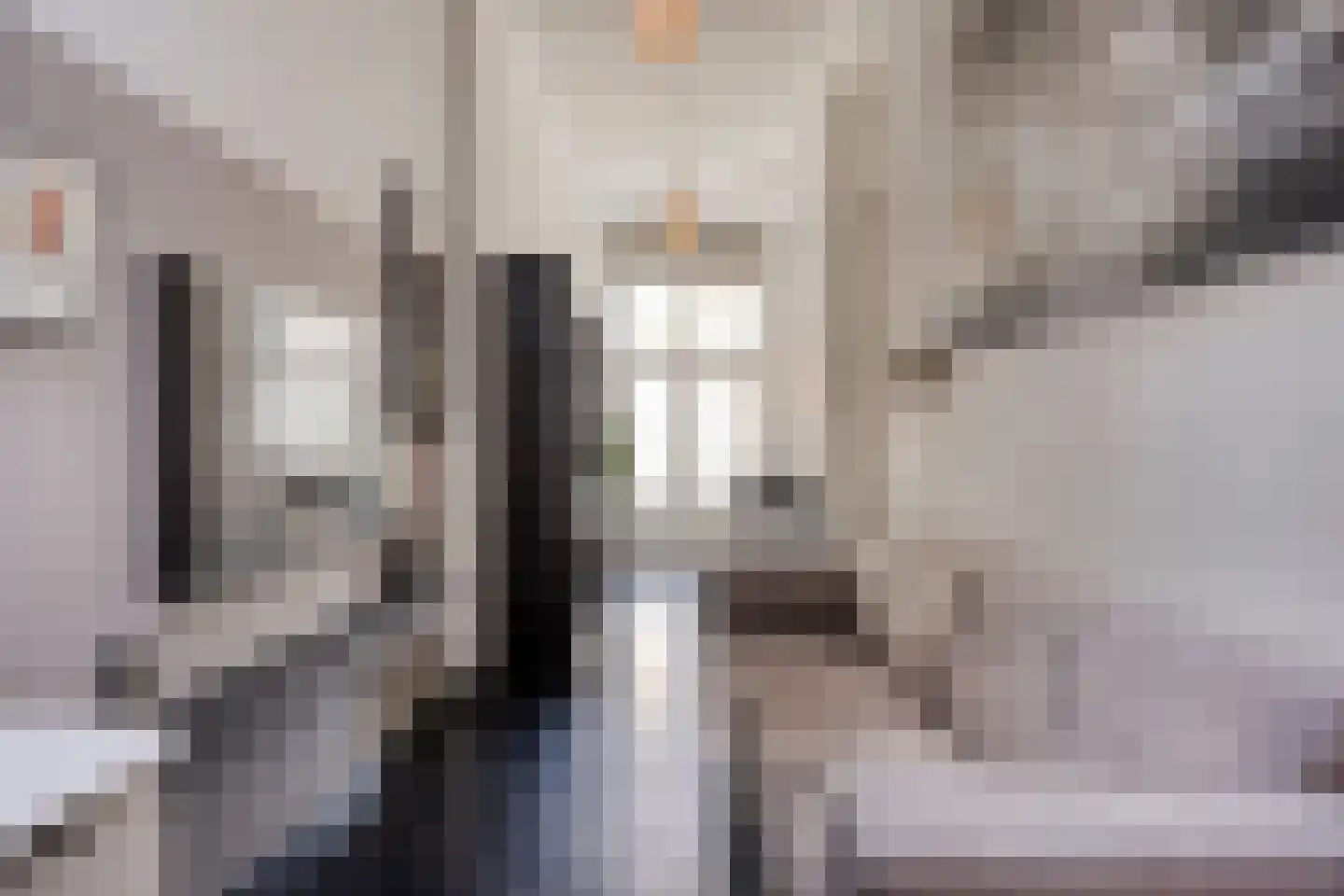 Lievevrouwestraat 54 Bergen op Zoom thumbnail 16