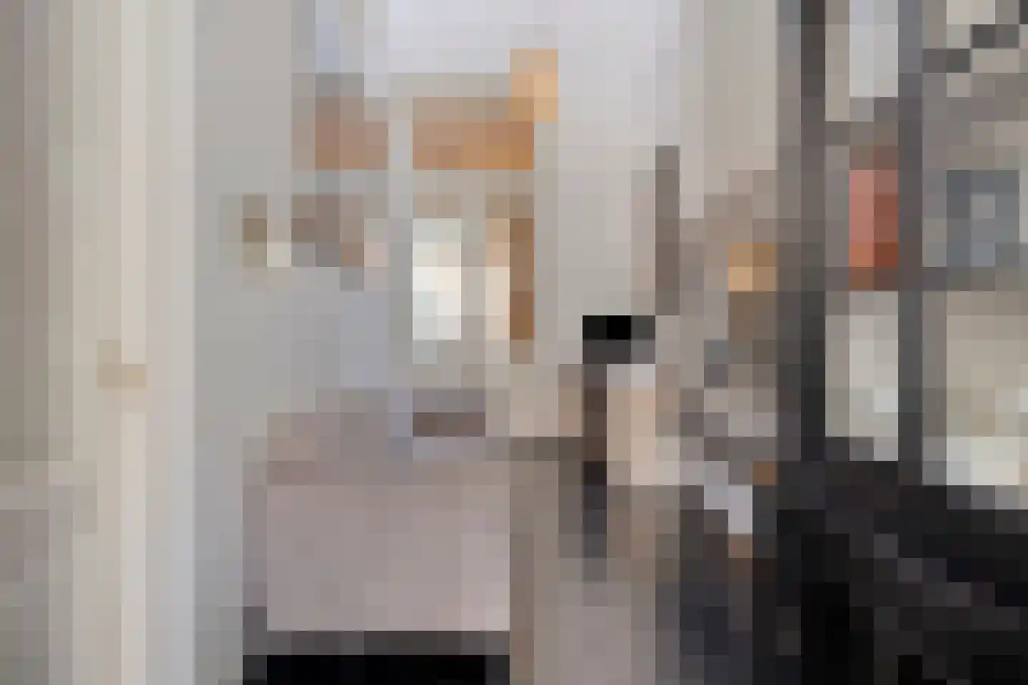 Lievevrouwestraat 54 Bergen op Zoom thumbnail 17