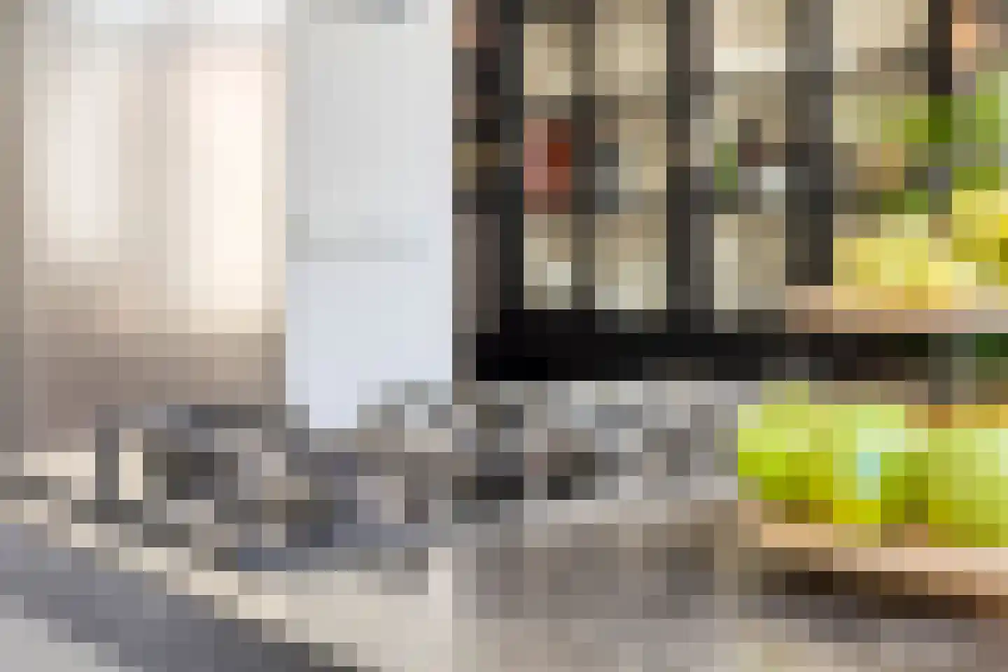 Lievevrouwestraat 54 Bergen op Zoom thumbnail 19