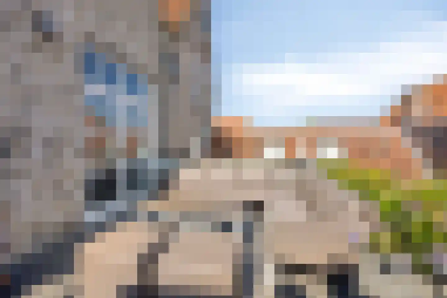 Lievevrouwestraat 54 Bergen op Zoom thumbnail 27