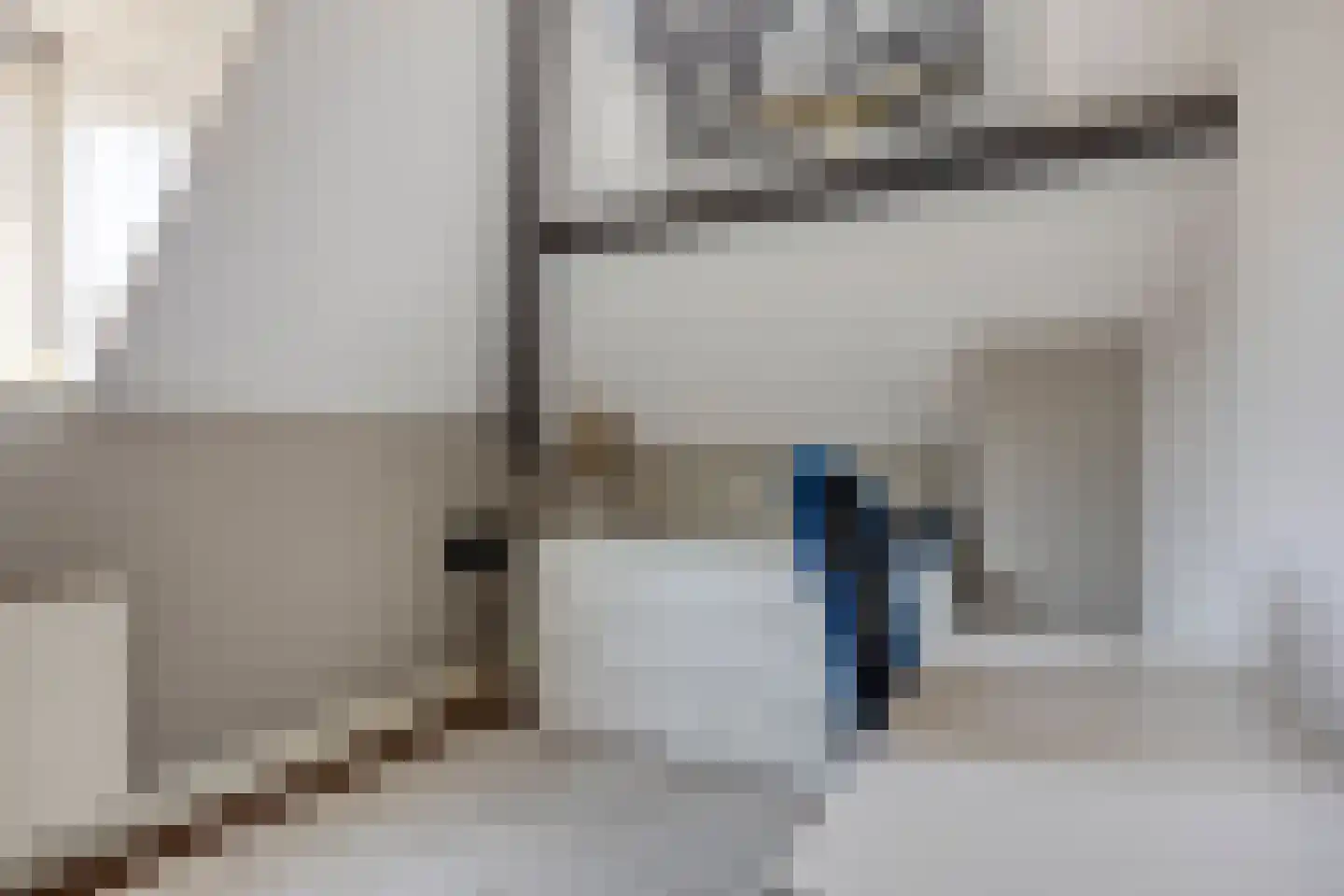 Lievevrouwestraat 54 Bergen op Zoom thumbnail 36