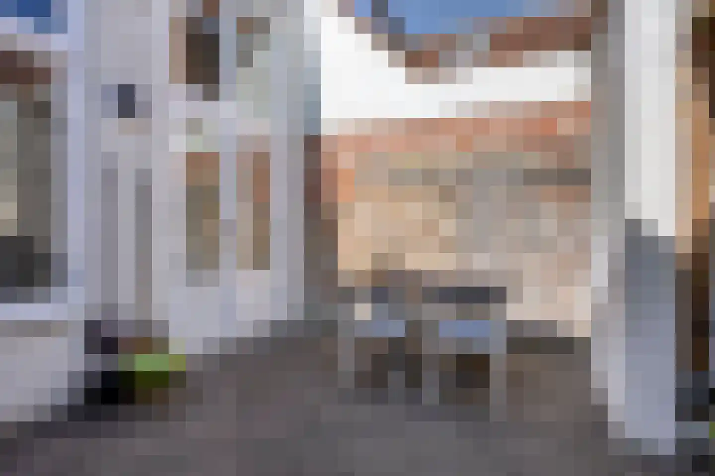 Lievevrouwestraat 54 Bergen op Zoom thumbnail 39