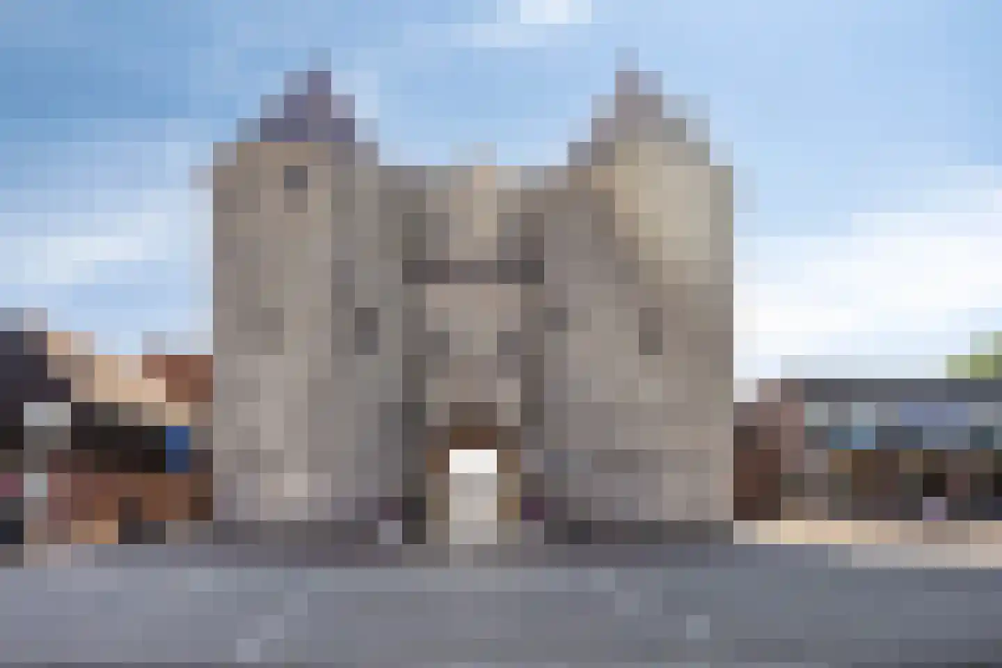 Lievevrouwestraat 54 Bergen op Zoom thumbnail 41