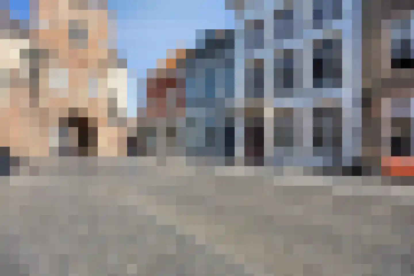 Lievevrouwestraat 54 Bergen op Zoom thumbnail 42