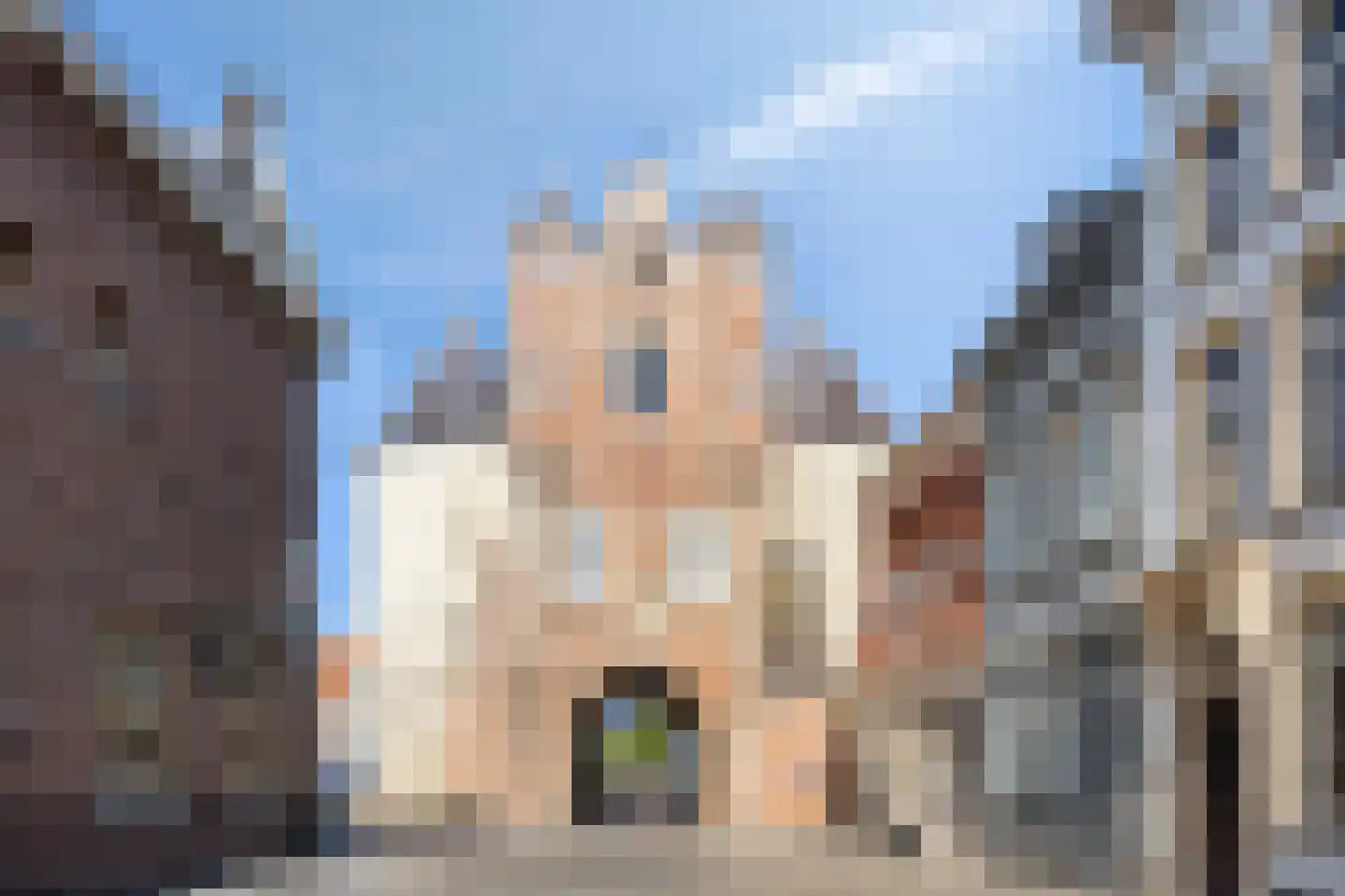 Lievevrouwestraat 54 Bergen op Zoom thumbnail 43