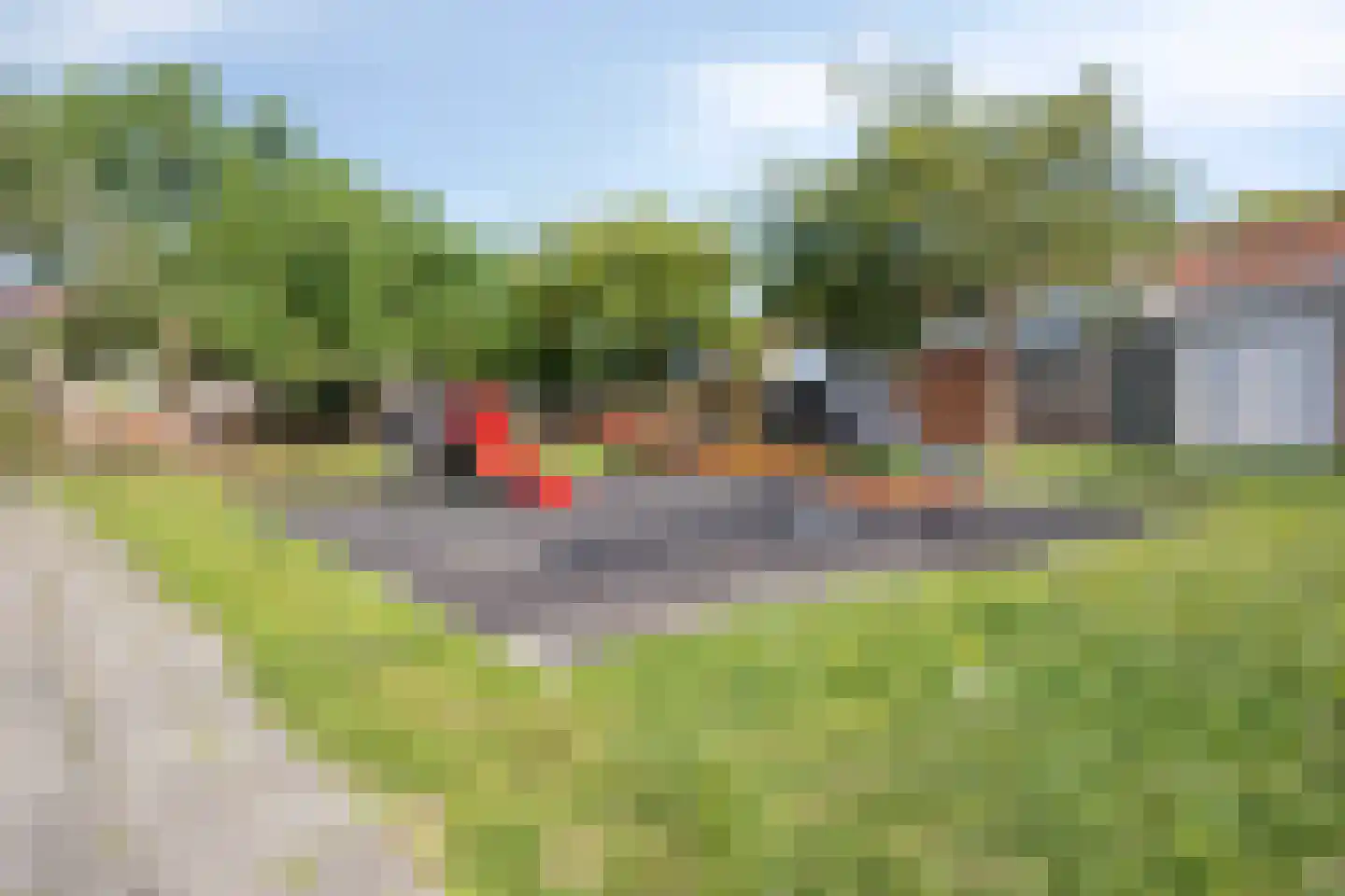 Lievevrouwestraat 54 Bergen op Zoom thumbnail 44