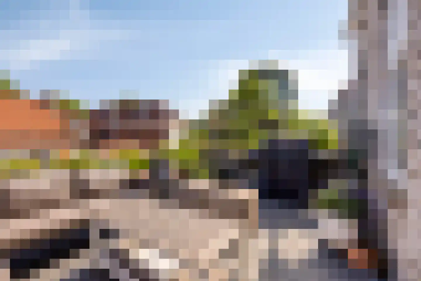 Lievevrouwestraat 54 Bergen op Zoom thumbnail 6