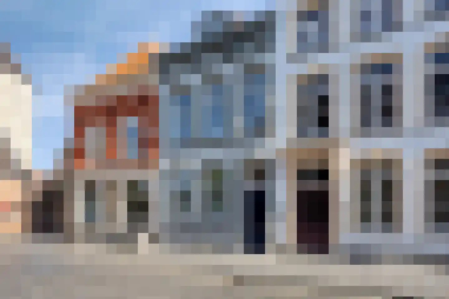 Lievevrouwestraat 54 Bergen op Zoom thumbnail 7