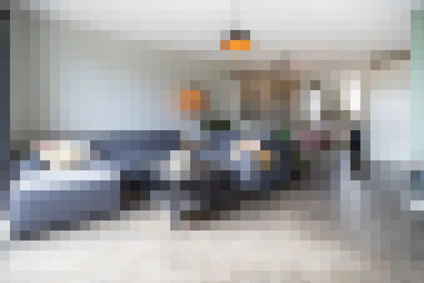 Lievevrouwestraat 76 Ossendrecht thumbnail 11