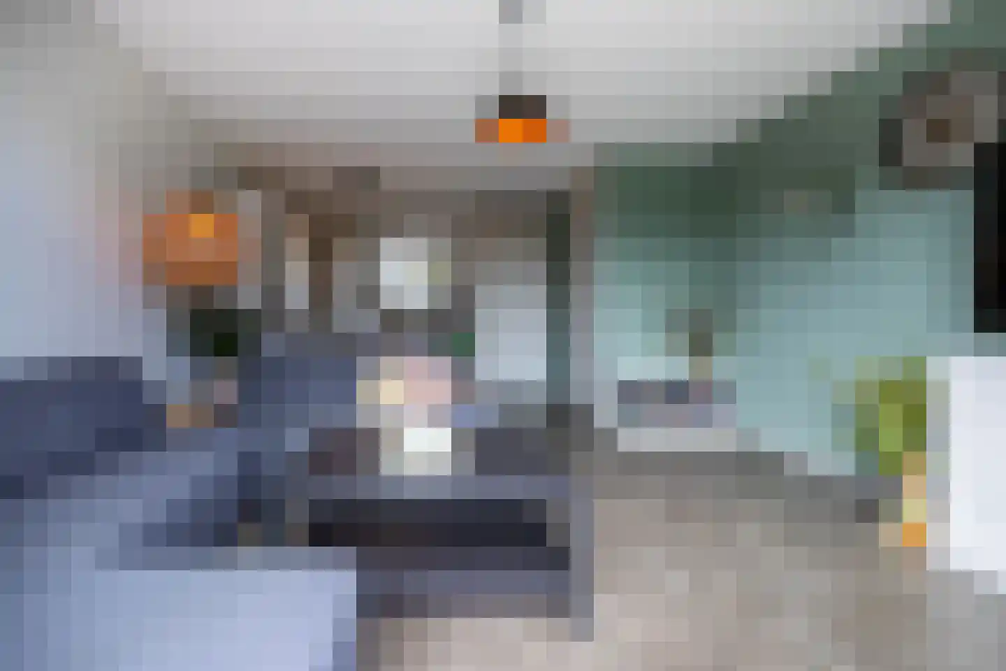 Lievevrouwestraat 76 Ossendrecht thumbnail 12