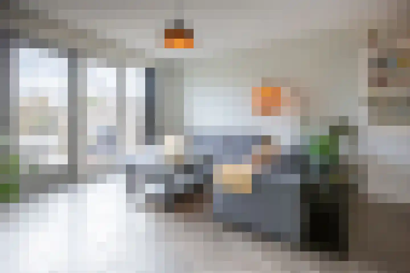 Lievevrouwestraat 76 Ossendrecht thumbnail 13