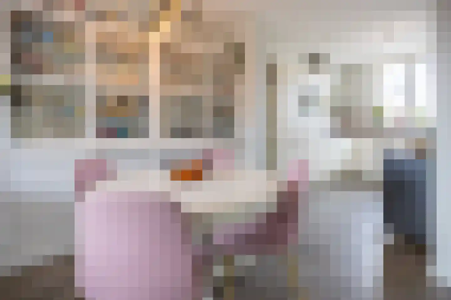 Lievevrouwestraat 76 Ossendrecht thumbnail 14
