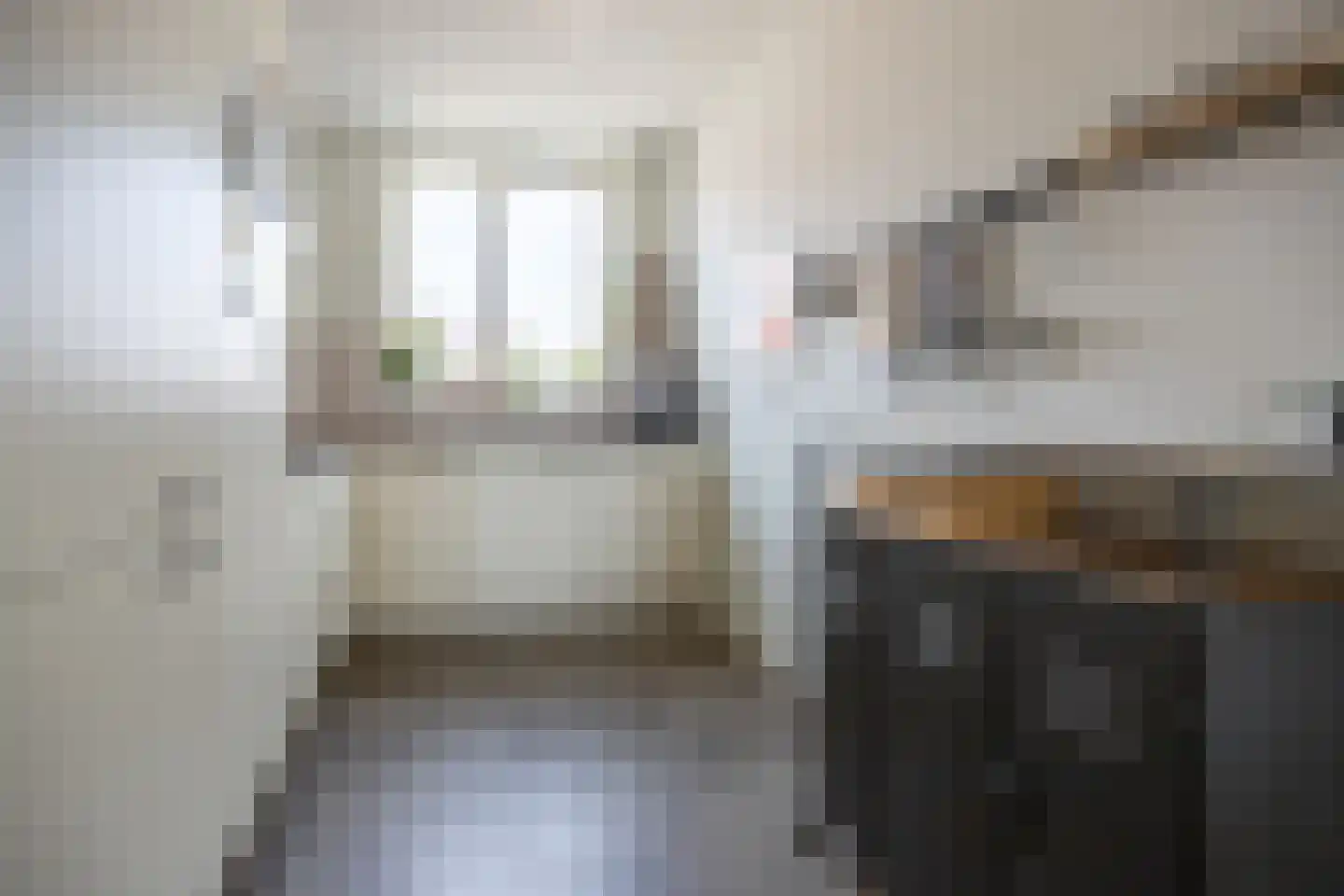 Lievevrouwestraat 76 Ossendrecht thumbnail 15