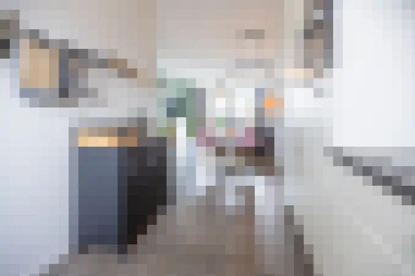 Lievevrouwestraat 76 Ossendrecht thumbnail 17