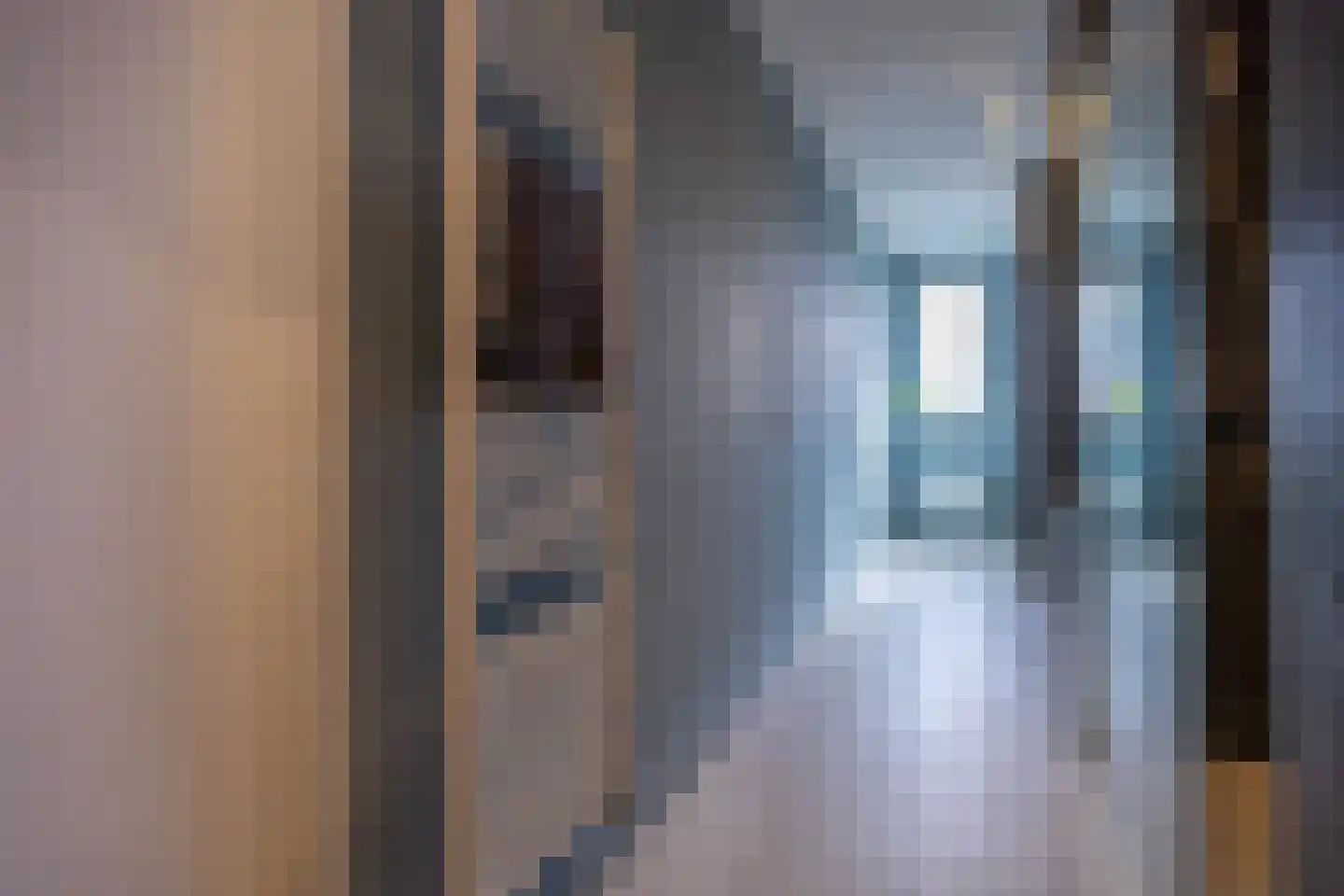 Lievevrouwestraat 76 Ossendrecht thumbnail 20