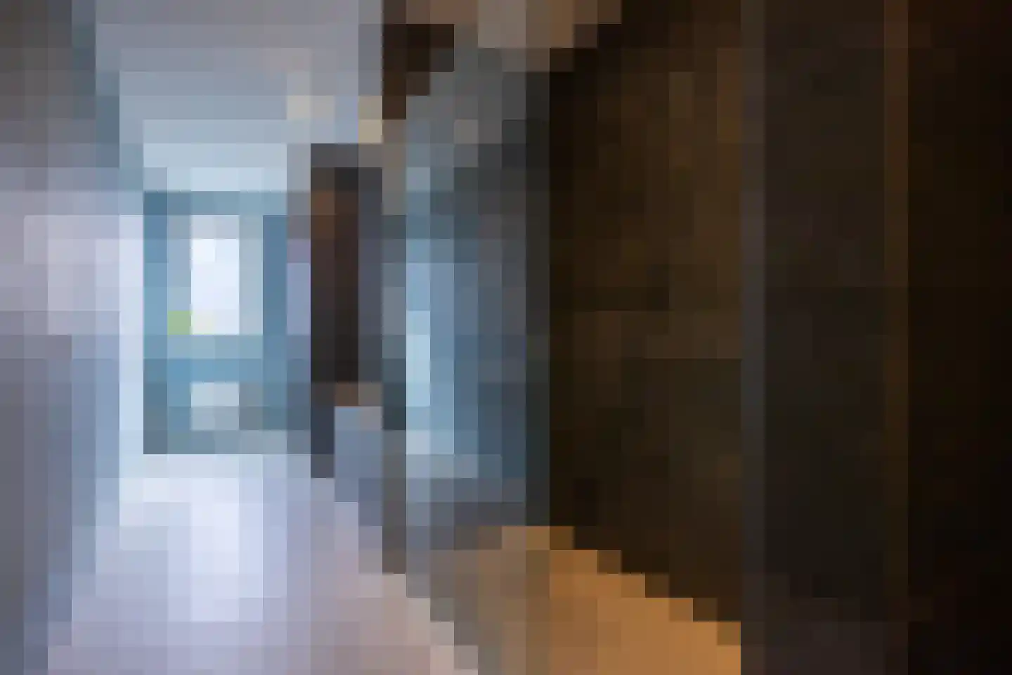 Lievevrouwestraat 76 Ossendrecht thumbnail 22