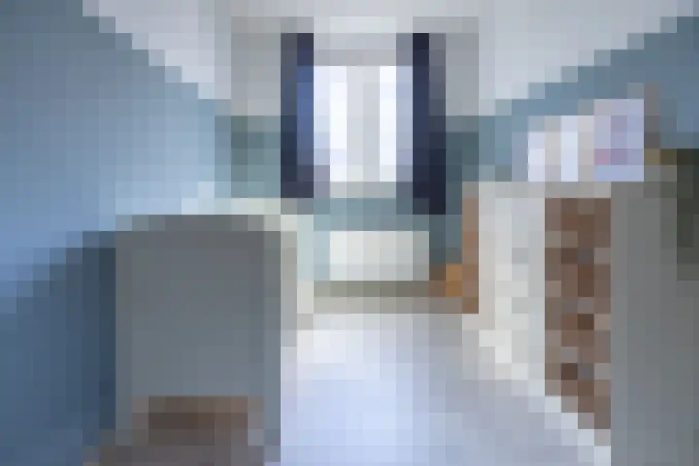 Lievevrouwestraat 76 Ossendrecht thumbnail 30