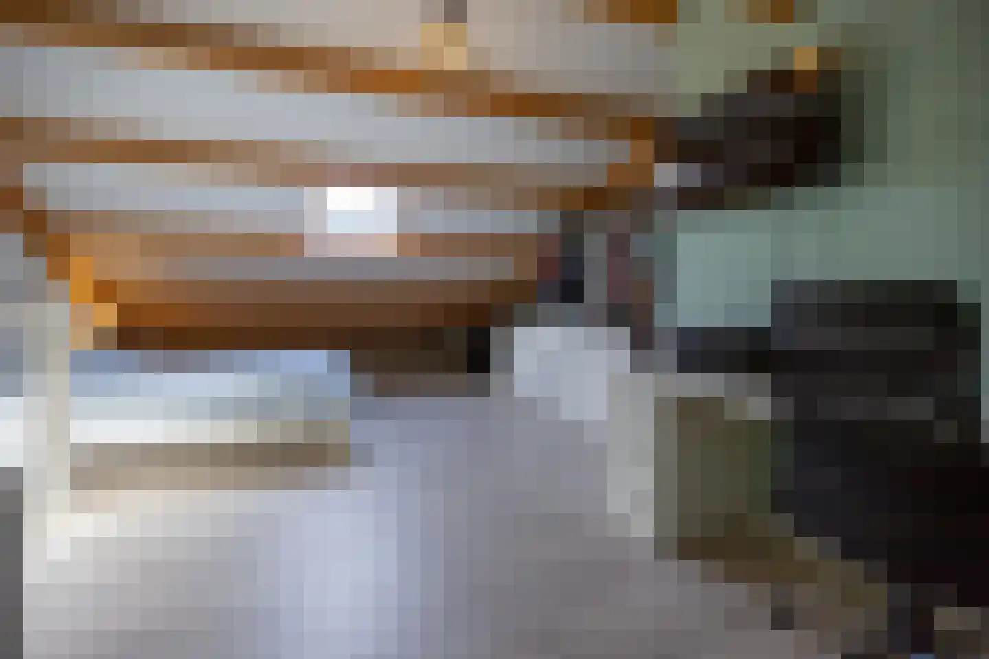 Lievevrouwestraat 76 Ossendrecht thumbnail 33