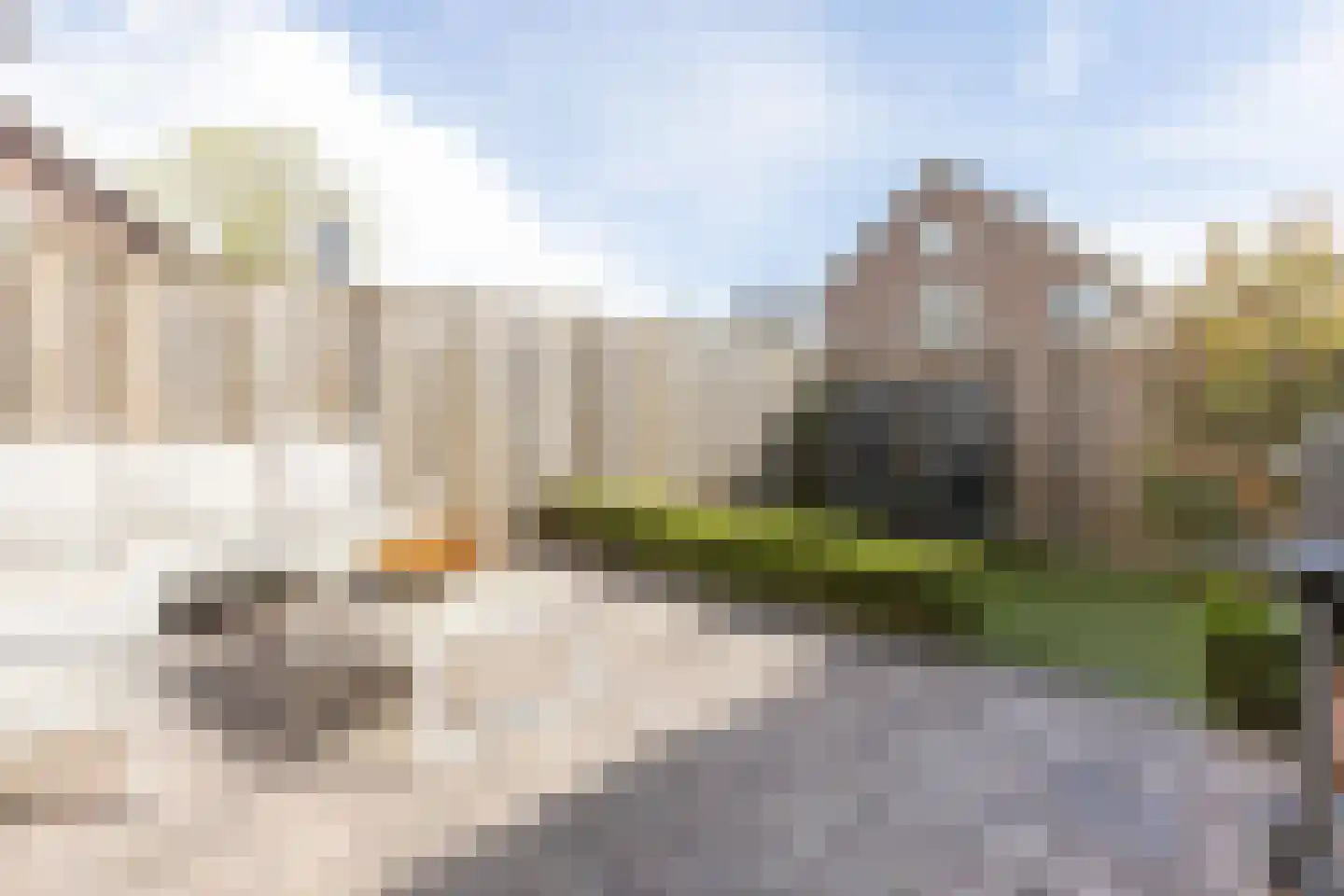 Lievevrouwestraat 76 Ossendrecht thumbnail 37